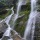Tekip Falls, Bakun, Benguet